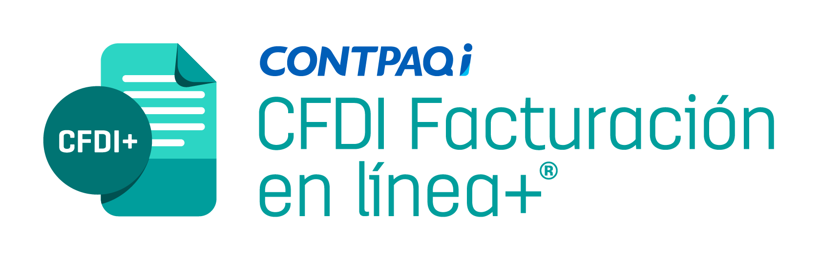 CFDI