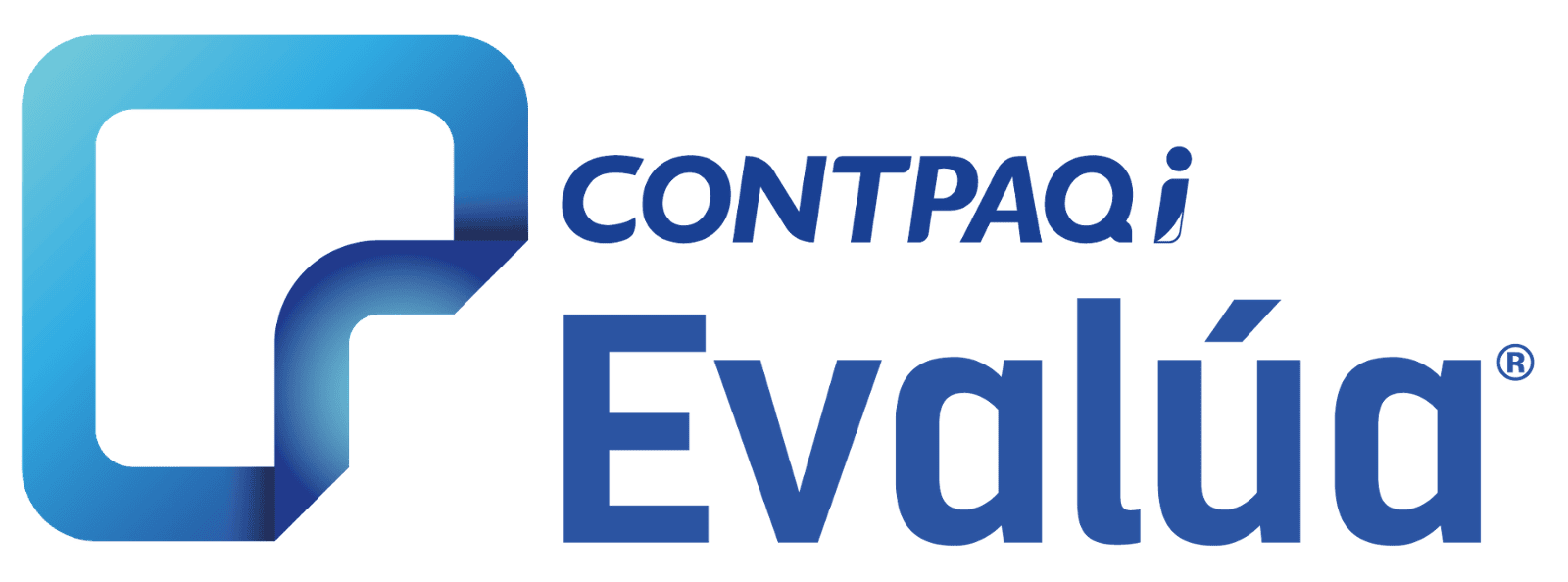 Evalúa