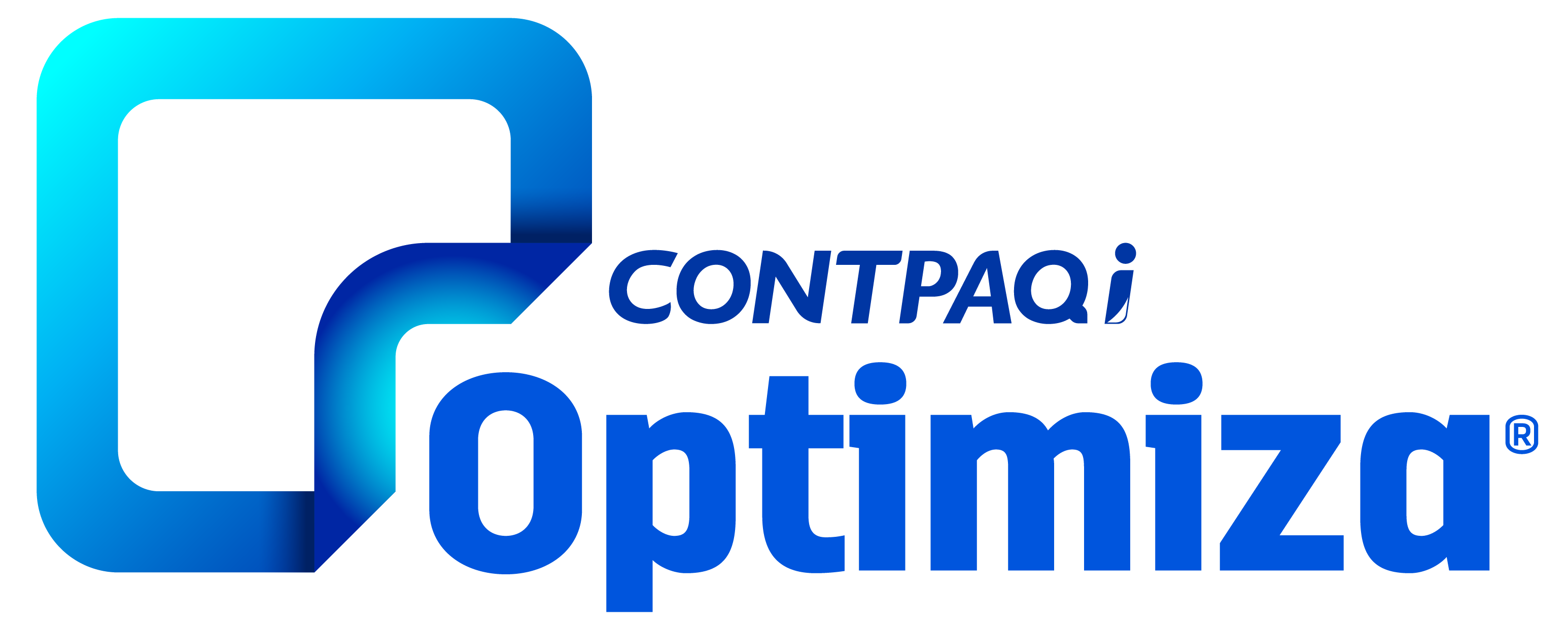Optimiza