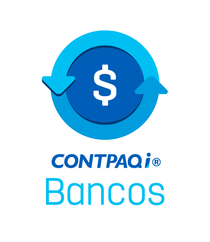 Bancos