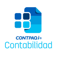 Contabilidad