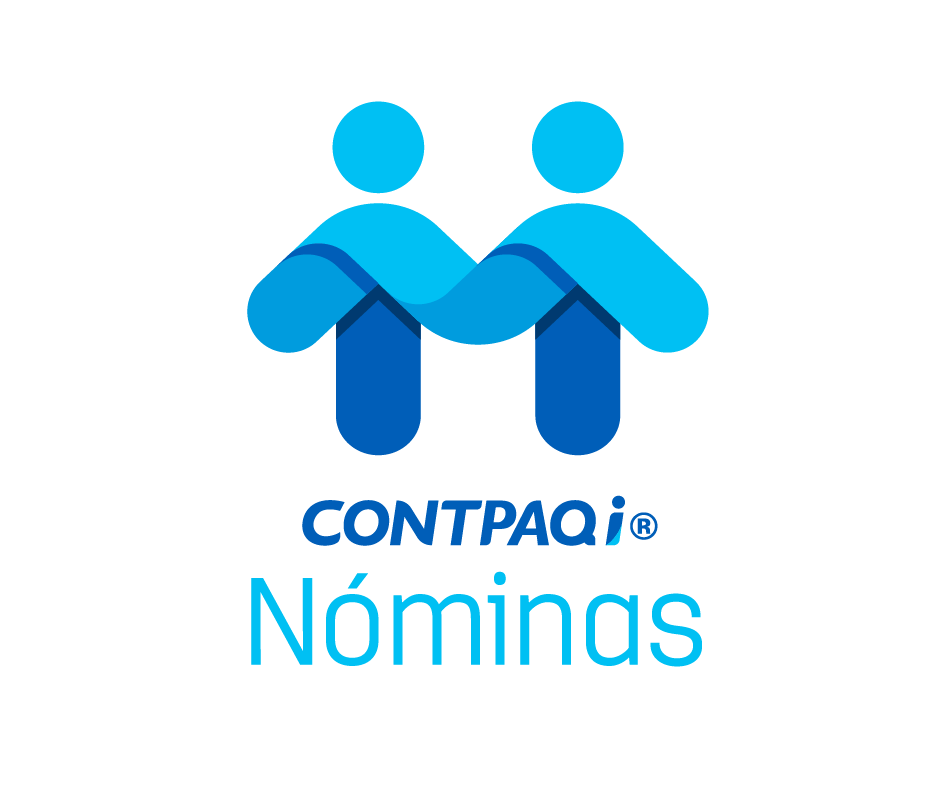 Nóminas