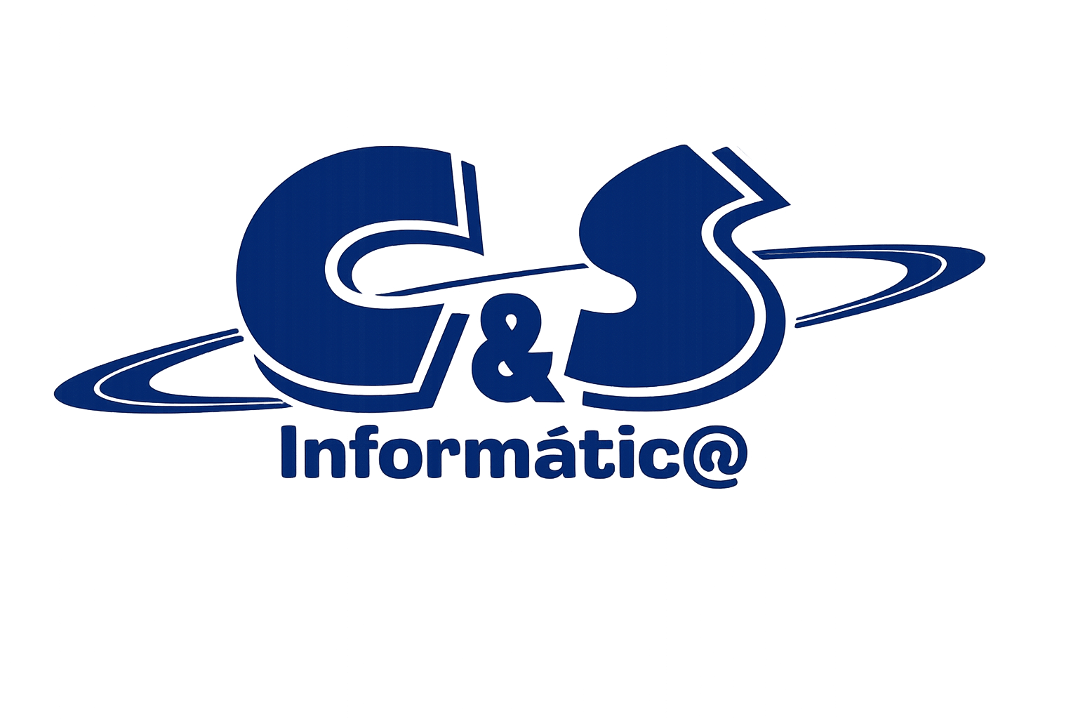 C&S Informática
