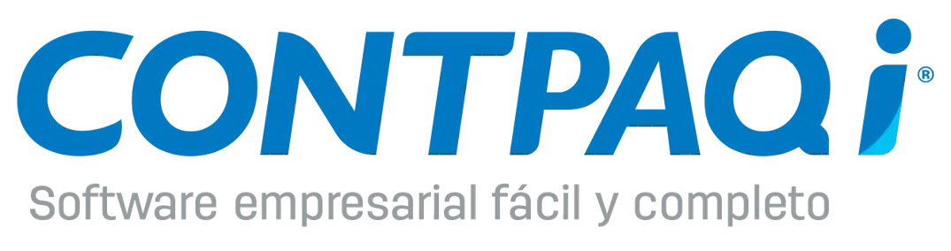CONTPAQi® Contabilidad